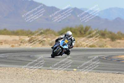 media/Mar-21-2025-CVMA Friday Practice (Fri) [[30cd4fe323]]/5-Racer 4/Session 5 (Turn 15)/